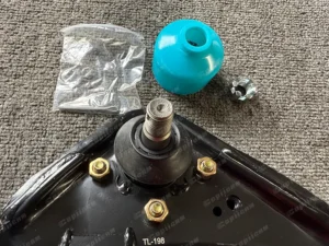 421c77097ad5b22fc72ca5373c0103c