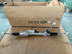 423b13ba86554253aa163dad6c36863