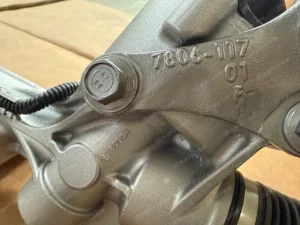 4249a34588098c3ae3dc2042b09d92e