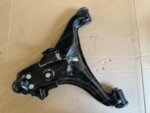 42737e5320690824999831a9c7db993