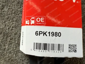 42952fea81339afe37d885032afe2fe