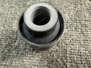 42a21cbdf9e3b6ac3fc3a7e111da1dd