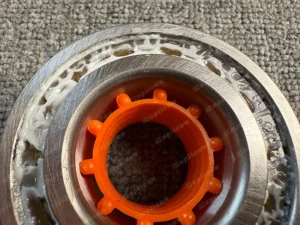 4306c9b4f4f1a3c791e42da5b749fb7