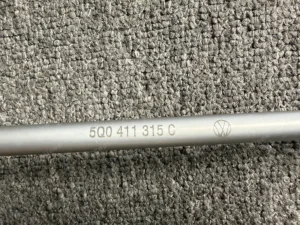 438f9ef2178a87ccc7d36a8484a3775