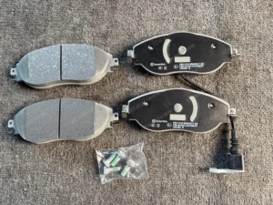 4406c899c00f4a3f18e473b7177c827