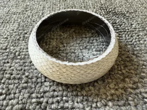 44c3dd9195301a7078ec980fbccfb47