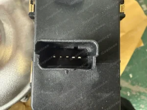 450366541eabbde984e51d4e273cb40