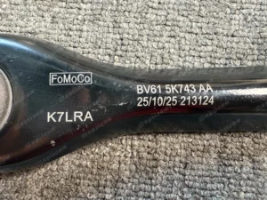 4522f93dd9fa189579d80f93ef9dfcc