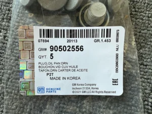 472a38b2f170eca2528e3dc42eefa06