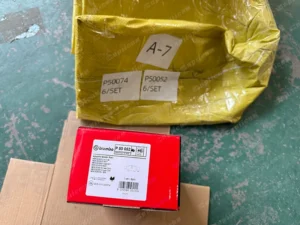 4745cc2d42def62faa5769121fcb2fe