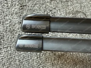 47e4b3e20bce51b2eecf542919865015(1