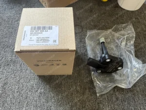 47f70bf507944afbc5a4c9b4a9c9582