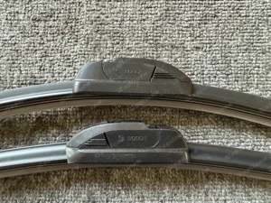 4830f02f9e6a885cf7577ce411dcce73(1