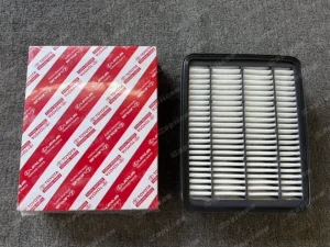 488e448016dbbd1dc59b06bed7486c9