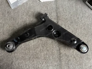 49d4491dde4ecdfc10f67ef6aaac003