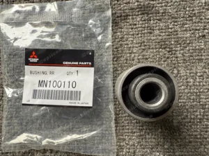 4a699e21ae2e9ed6c0df089ae8f9029