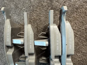 4a717fdd245ca28276008e053e08ef0