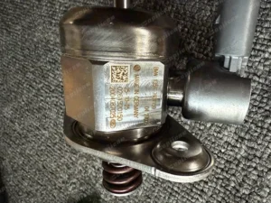 4a8c329dab2f34cd0ec05972f63068f