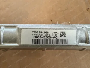 4ae4c8d1d0b1910ed657971fe91b8b7