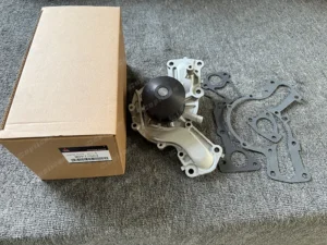 4c1514d9ddf020427df000bd357d99d