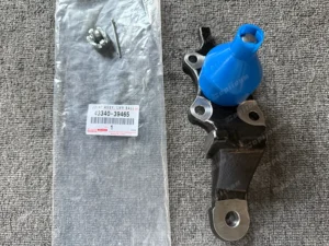 4c878b30674483361fd6918e4e50e8f