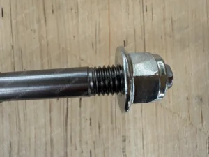 4ea856312dd10f972230ebe53c2c133