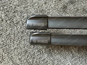 4eaddaaf512dd68661608af691dd89f1(1