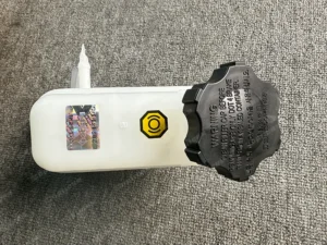 4ecac032e8e5fd53dbb5bc4ad9f6e7f