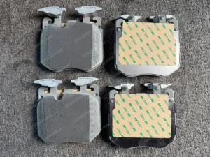 4f4bf702f61ab71d1aeb49a7865136f