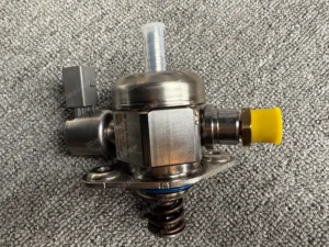 4f54d933281b884743b5104d7962649