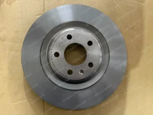 4fa1ffd089e18e1a24a6f2b961cf353