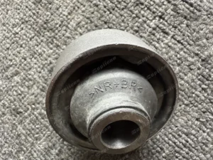 50f0a3033af40b8c6e8d9aa83ba3e64