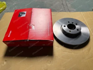 518ad642a52b8300cb20754a450ea2d