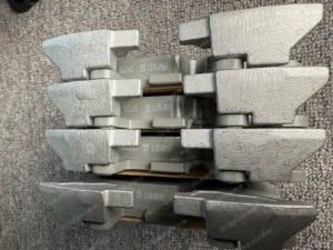 5195c77bf46d4c222e84e9f7c80f5fb