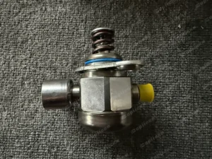 52924c25cb9d7bb92fbb94603e4a538