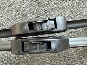 537d4c71c3c8241a52c3ff2d1e82d7d4(1