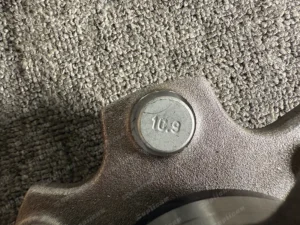 53ac38d739295f9759224549b7ed217