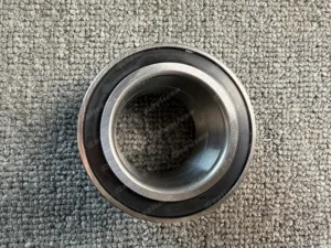 53bbdcb4586fe62b8f3cc12052e3204