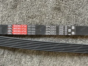 55c3ce054f4006deb60dd569f18eba2