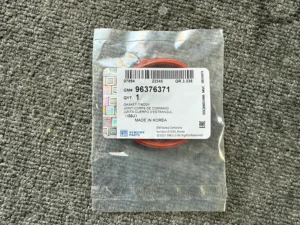 55f42436bb13ecf0f993cfae35799a7