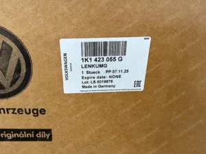 56b22c5a9e8681936b11a5fe30af156