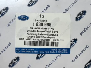 571a190f1149ee09b8b0feab9e03554