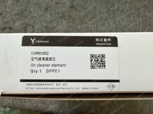 57d404cf7785595b85e4406d0dfca2e