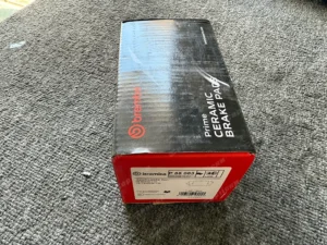 580c2297b3eb0eb134ec477708d8f34