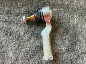 5854f12948bfe56ebdb113bf1e2965a