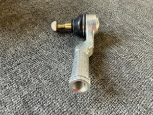 588c9e28f777efa17e9a5ebca54098a