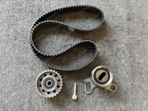 589a20dbdd19c709fcb990886609532