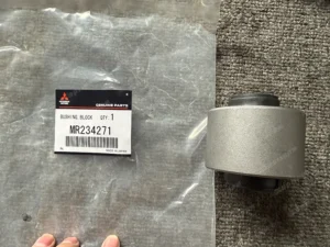 58b2d0583864d29f45234c912287ee9