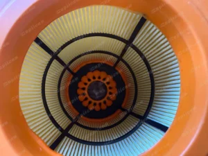 5999b3ef3ea3f7402fd66f7560f82a3