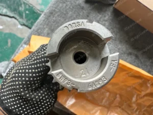 5b50803b8cb077161493e6f97f24875